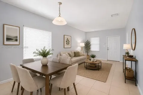 22424 SW 89th Path Cutler Bay FL 33190
