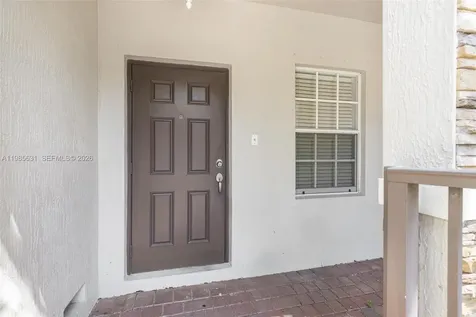 22424 SW 89th Path Cutler Bay FL 33190