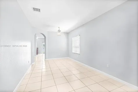 22424 SW 89th Path Cutler Bay FL 33190