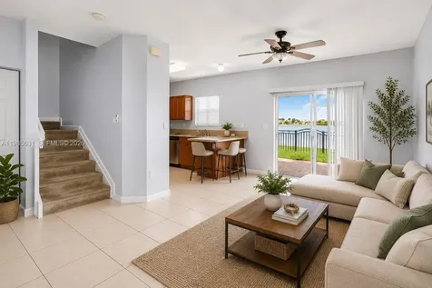 22424 SW 89th Path Cutler Bay FL 33190