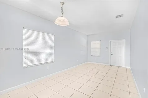 22424 SW 89th Path Cutler Bay FL 33190