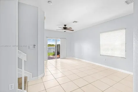 22424 SW 89th Path Cutler Bay FL 33190
