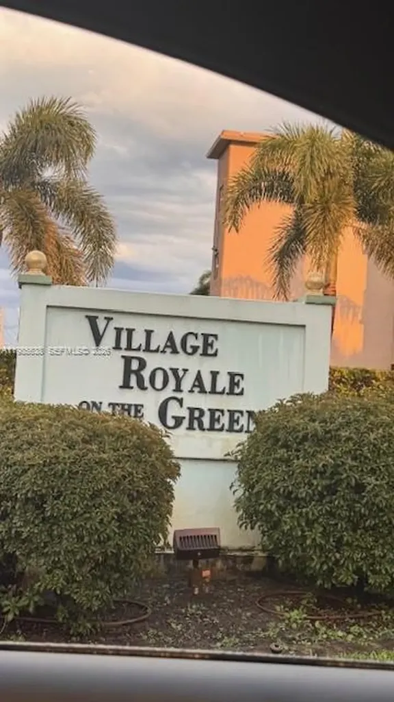 2615 NE 3rd Court Boynton Beach FL 33435