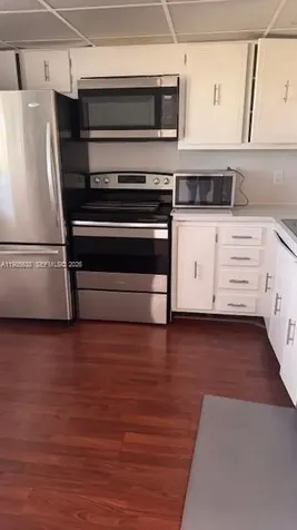 2615 NE 3rd Court Boynton Beach FL 33435
