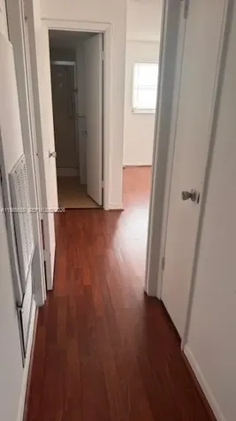 2615 NE 3rd Court Boynton Beach FL 33435