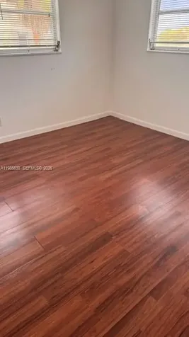 2615 NE 3rd Court Boynton Beach FL 33435