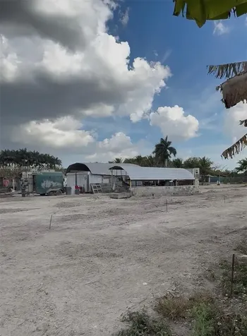 16455 SW 207 Homestead FL 33187