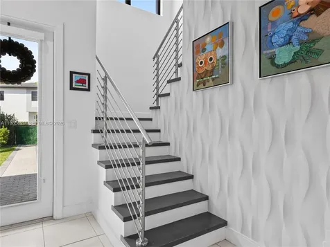 8281 NW 48th Terrace Doral FL 33166
