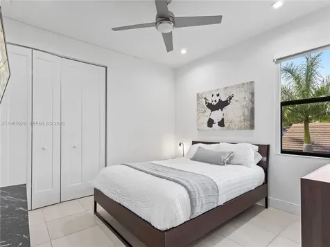 8281 NW 48th Terrace Doral FL 33166