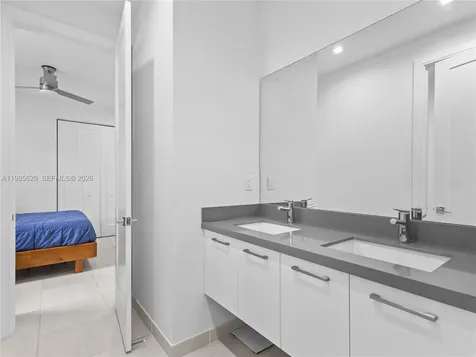 8281 NW 48th Terrace Doral FL 33166