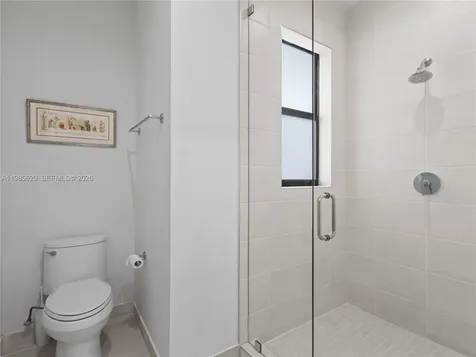 8281 NW 48th Terrace Doral FL 33166