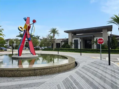 8281 NW 48th Terrace Doral FL 33166