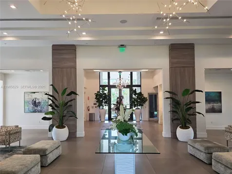8281 NW 48th Terrace Doral FL 33166