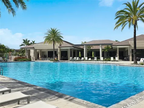 8281 NW 48th Terrace Doral FL 33166