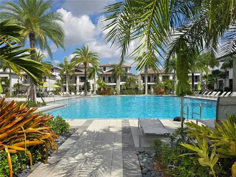 8281 NW 48th Terrace Doral FL 33166