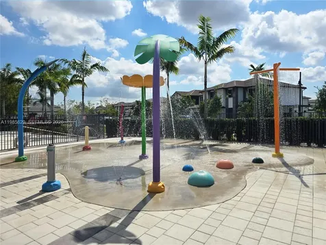 8281 NW 48th Terrace Doral FL 33166