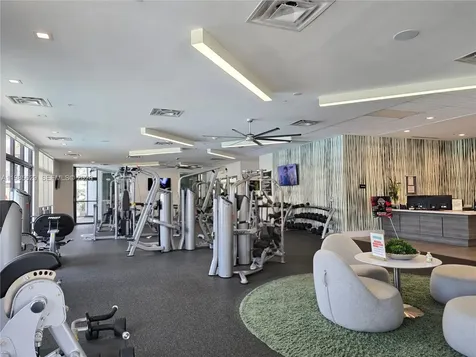 8281 NW 48th Terrace Doral FL 33166