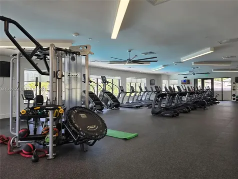 8281 NW 48th Terrace Doral FL 33166