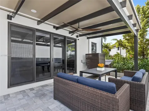 8281 NW 48th Terrace Doral FL 33166