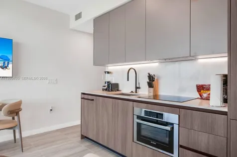 580 72nd Street Miami Beach FL 33141