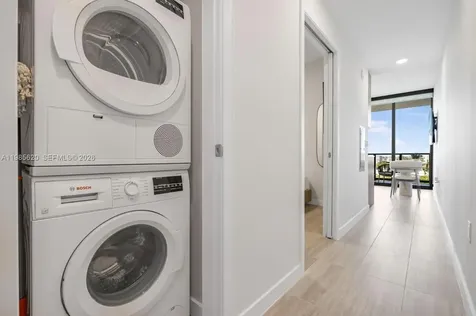 580 72nd Street Miami Beach FL 33141