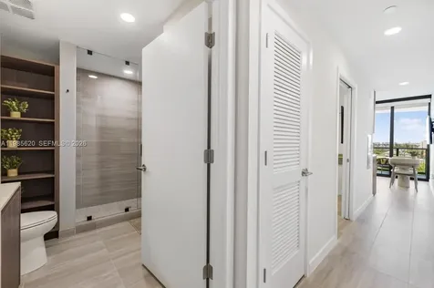 580 72nd Street Miami Beach FL 33141