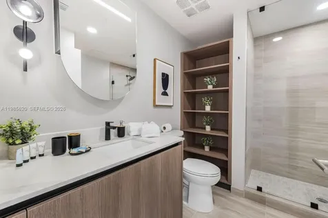 580 72nd Street Miami Beach FL 33141