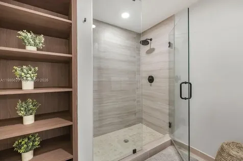 580 72nd Street Miami Beach FL 33141