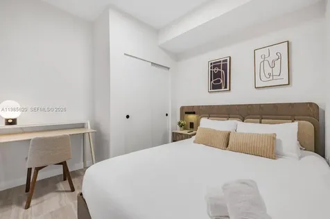 580 72nd Street Miami Beach FL 33141