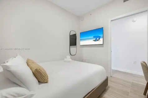 580 72nd Street Miami Beach FL 33141