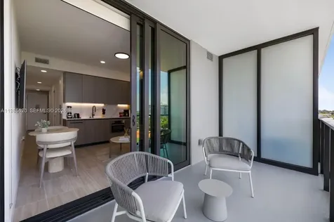 580 72nd Street Miami Beach FL 33141