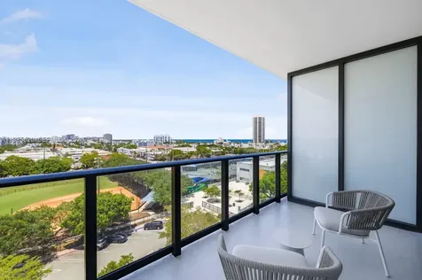 580 72nd Street Miami Beach FL 33141