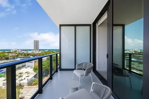 580 72nd Street Miami Beach FL 33141