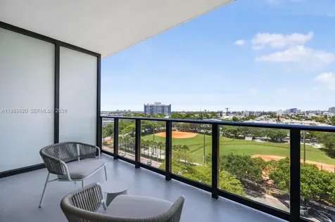 580 72nd Street Miami Beach FL 33141