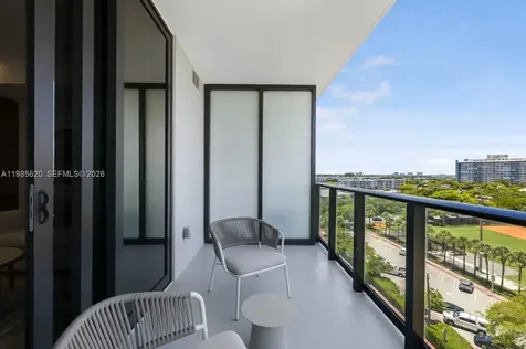 580 72nd Street Miami Beach FL 33141