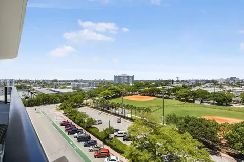 580 72nd Street Miami Beach FL 33141