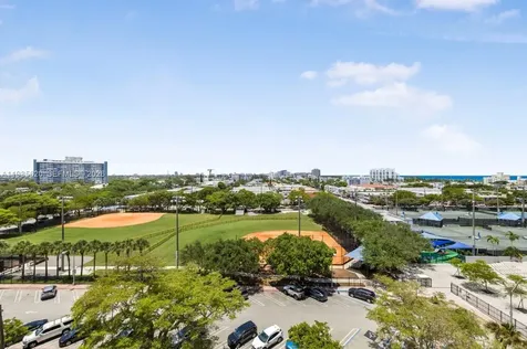580 72nd Street Miami Beach FL 33141