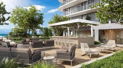 580 72nd Street Miami Beach FL 33141