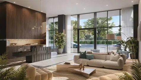 580 72nd Street Miami Beach FL 33141