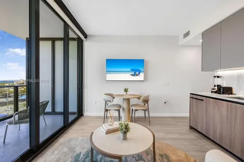 580 72nd Street Miami Beach FL 33141