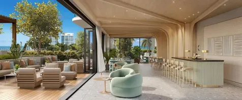 580 72nd Street Miami Beach FL 33141