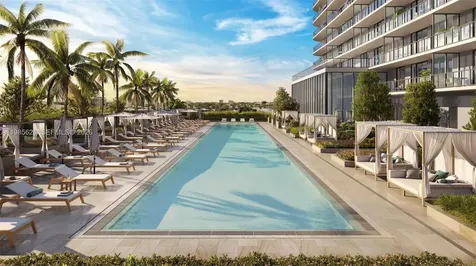 580 72nd Street Miami Beach FL 33141
