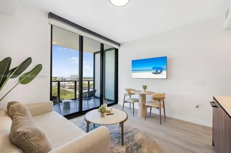 580 72nd Street Miami Beach FL 33141