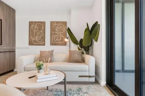 580 72nd Street Miami Beach FL 33141