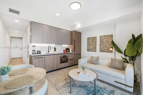 580 72nd Street Miami Beach FL 33141