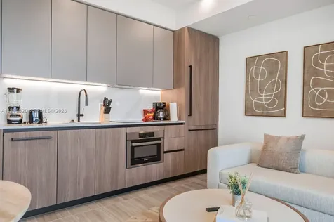 580 72nd Street Miami Beach FL 33141