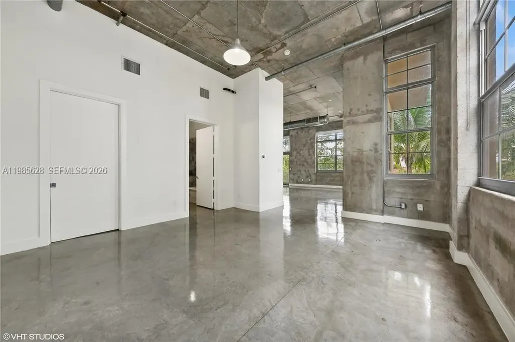434 NW 1st Avenue Fort Lauderdale FL 33301