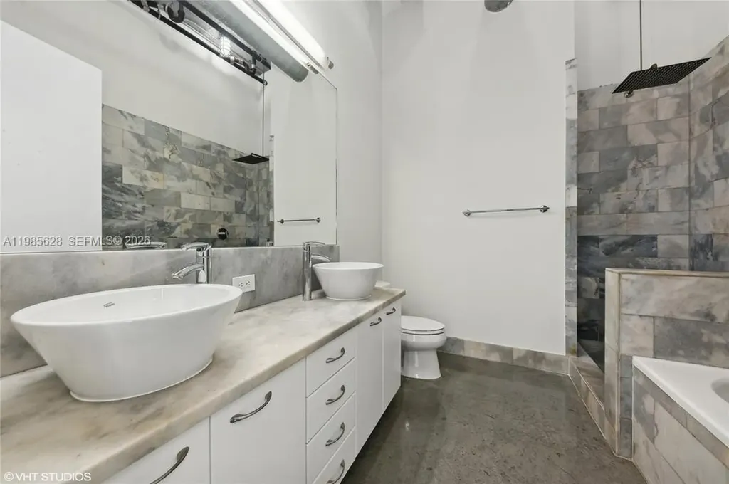 434 NW 1st Avenue Fort Lauderdale FL 33301