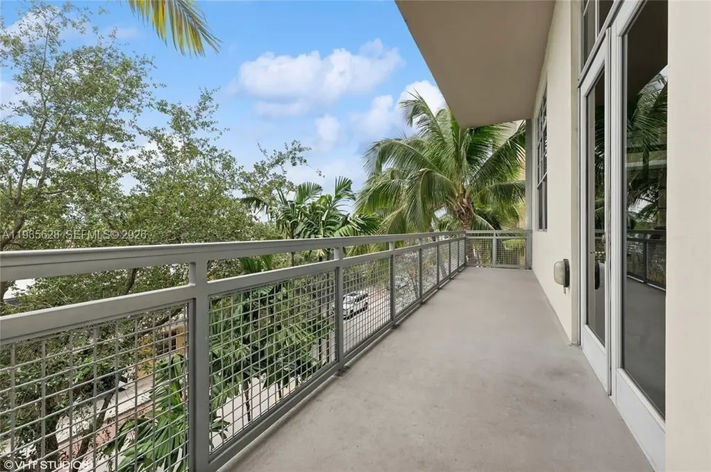 434 NW 1st Avenue Fort Lauderdale FL 33301