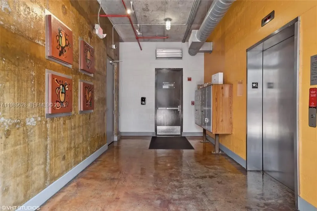434 NW 1st Avenue Fort Lauderdale FL 33301